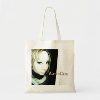 Tela Bolso de LeeLee
