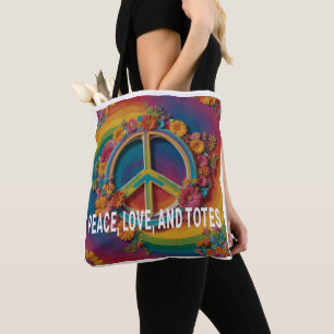 Tela Bolso de mano