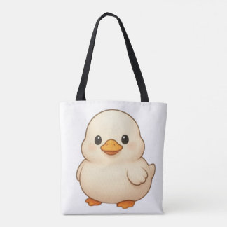 Tela Bolso de mano