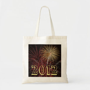 Tela Bolso de mano 2012