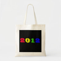 Bolso de mano 2012