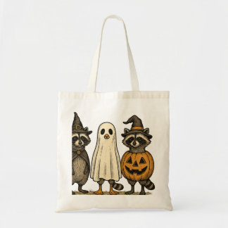 Tela Bolso de mano de Bruja Mejor Tenga Mi Caramelo