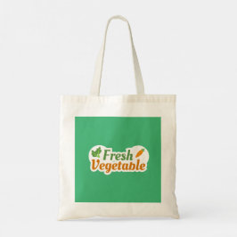 Tela Bolso de mano de diseño elegante