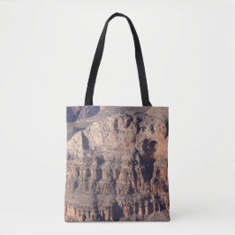 Tela Bolso de mano del Gran Cañón