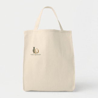 Tela Bolso de mano diario Lise Designs