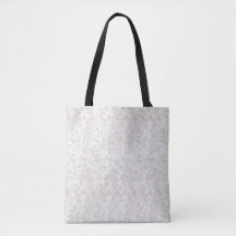 Bolso de mano floral elegante, regalo para ella