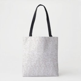 Tela Bolso de mano floral elegante, regalo para ella