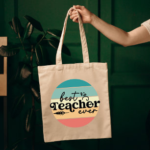 Tela Bolso de mano mejor maestro de todos los tiempos,