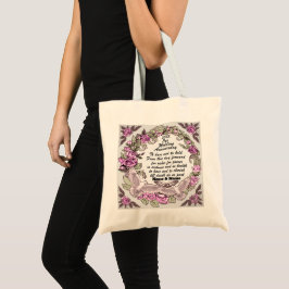 Tela Bolso de mano para aniversario de bodas