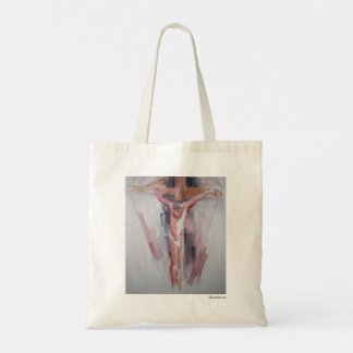 Tela Bolso de mano personalizado