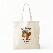 Bolso de mano personalizado | Agregar texto/nombre