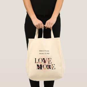 Tela Bolso de mano personalizado para eventos especiale