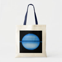 Bolso de mano Saturn Light Show