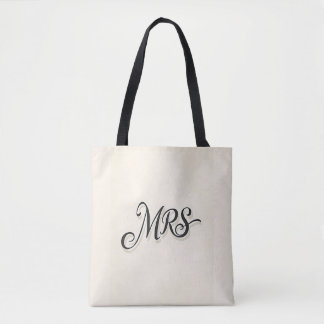 Tela Bolso de mano simple para todos los días – Reutili