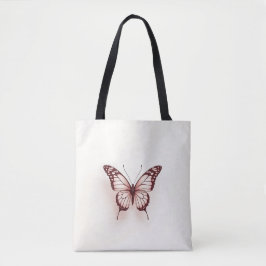 Tela Bolso de mano simple para todos los días – Reutili
