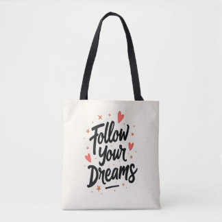 Tela Bolso de mano simple para todos los días – Reutili