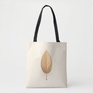 Tela Bolso de mano simple para todos los días – Reutili