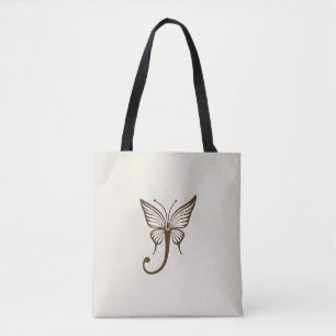 Tela Bolso de mano simple para todos los días – Reutili