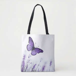 Tela Bolso de mano simple para todos los días – Reutili