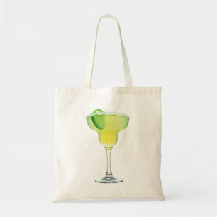 Tela Bolso de Margarita