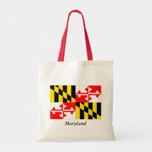 Tela Bolso de Maryland