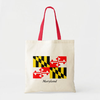 Tela Bolso de Maryland