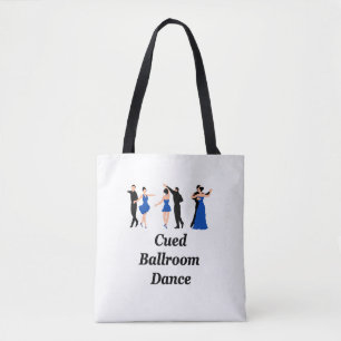 Tela Bolso de MediumTote