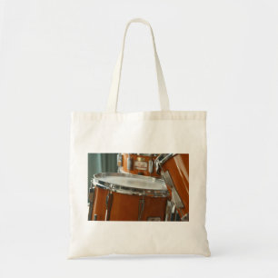 Tela Bolso de música para estudiantes de percusión de t
