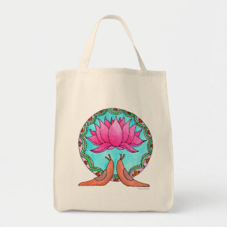 Tela Bolso de Namaslime