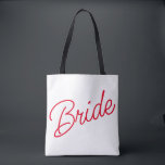 Tela Bolso de novia<br><div class="desc">Bolso de novia para boda</div>