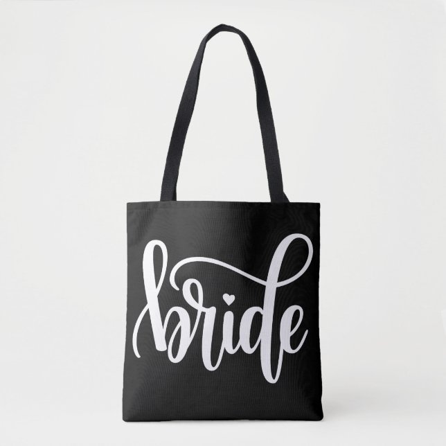 TELA BOLSO DE NOVIA (Anverso)