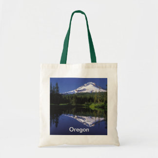 Tela Bolso de Oregon
