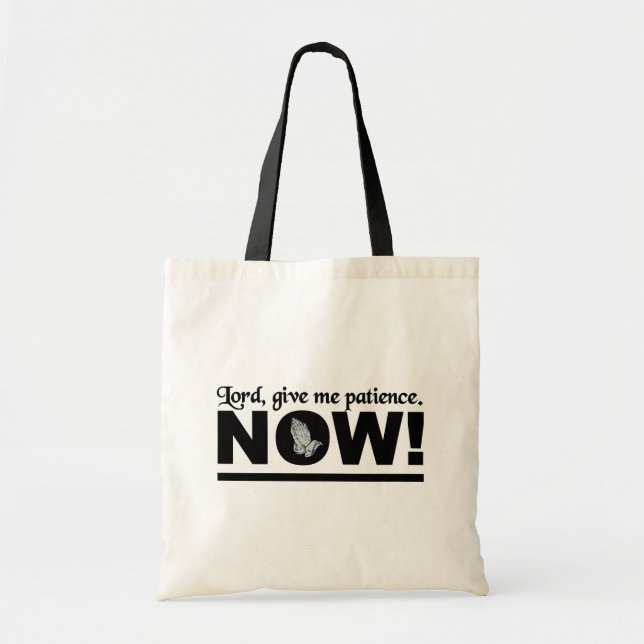 Tela Bolso de paciente - elegir estilo (Frente)