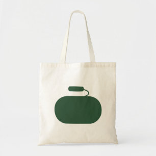 Tela Bolso de piedra que se encrespa