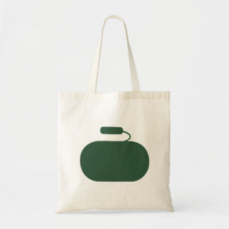 Tela Bolso de piedra que se encrespa