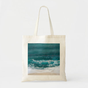 Tela Bolso de Playa Personalizado con Foto Personalizad