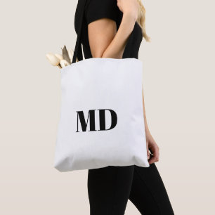 Tela Bolso de playa personalizado para mujeres Bolso de