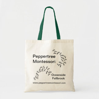 Tela Bolso de PTM