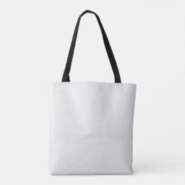 Tela Bolso de regalo de lujo personalizado