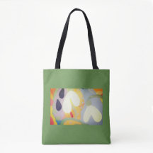 Bolso de Snowdrop