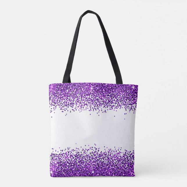 Tela Bolso de tela! (Reverso)