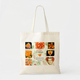 Tela Bolso de tocador para conmemorar a ONJ