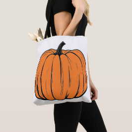 Tela bolso de tote