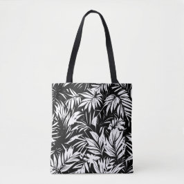 Tela bolso de tote