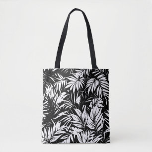 Tela bolso de tote