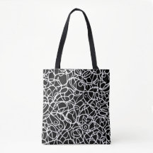 bolso de tote