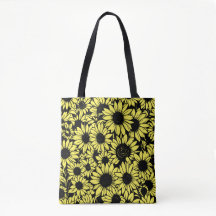 bolso de tote