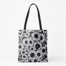 bolso de tote