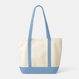 Tela Bolso de tote 3D «LOVE MORE» de peluche pastel
