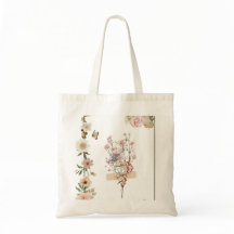 bolso de tote asequible para uso diario